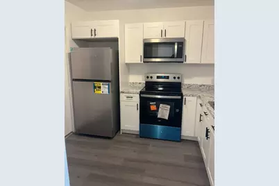 1400 NW 43 Terrace, Lauderhill, FL 33313 - Photo 1