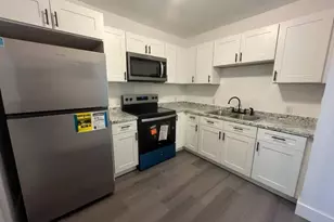 1400 NW 43rd Terrace, Lauderhill, FL 33313 - Photo 5