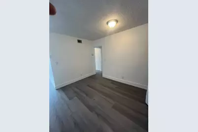 1400 NW 43 Terrace, Lauderhill, FL 33313 - Photo 7