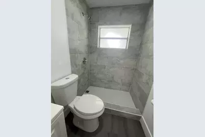1400 NW 43 Terrace, Lauderhill, FL 33313 - Photo 11