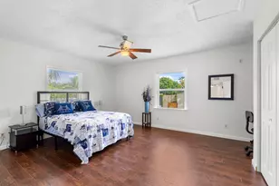 1007 Avon Rd, West Palm Beach, FL 33401 - Photo 17