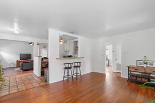 1007 Avon Rd, West Palm Beach, FL 33401 - Photo 5