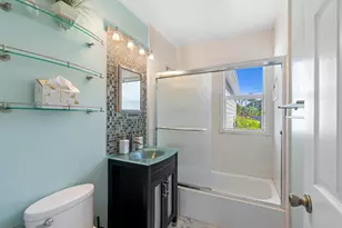 1007 Avon Rd, West Palm Beach, FL 33401 - Photo 13