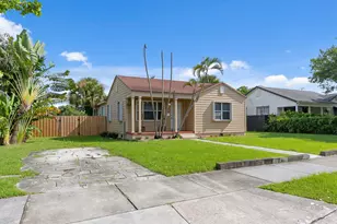 1007 Avon Rd, West Palm Beach, FL 33401 - Photo 25