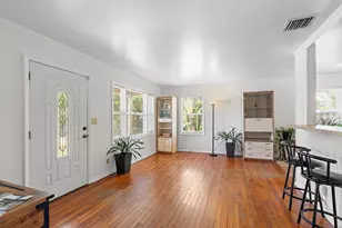 1007 Avon Rd, West Palm Beach, FL 33401 - Photo 3