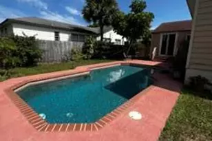 1007 Avon Rd, West Palm Beach, FL 33401 - Photo 5