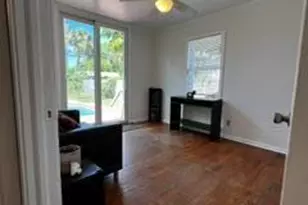 1007 Avon Rd, West Palm Beach, FL 33401 - Photo 13