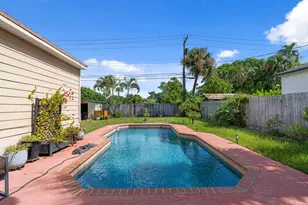 1007 Avon Rd, West Palm Beach, FL 33401 - Photo 27