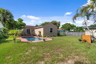 1007 Avon Rd, West Palm Beach, FL 33401 - Photo 19