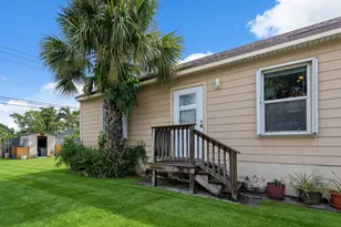 1007 Avon Rd, West Palm Beach, FL 33401 - Photo 23