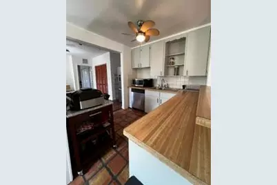 1007 Avon Road, West Palm Beach, FL 33401 - Photo 11