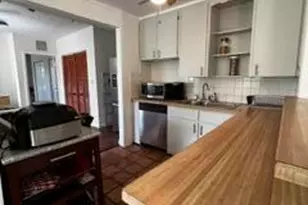1007 Avon Rd, West Palm Beach, FL 33401 - Photo 11