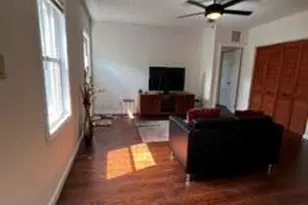1007 Avon Rd, West Palm Beach, FL 33401 - Photo 9