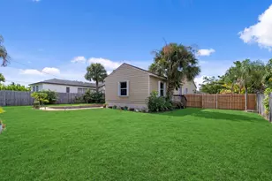 1007 Avon Rd, West Palm Beach, FL 33401 - Photo 21