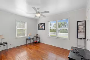 1007 Avon Rd, West Palm Beach, FL 33401 - Photo 15