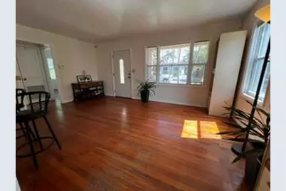 1007 Avon Road, West Palm Beach, FL 33401 - Photo 15
