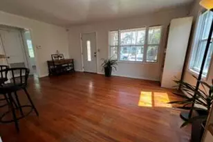 1007 Avon Rd, West Palm Beach, FL 33401 - Photo 15