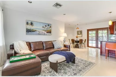 1313 SE 1st Way, Deerfield Beach, FL 33441 - Photo 11