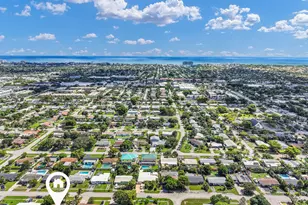 1313 SE 1st Way, Deerfield Beach, FL 33441 - Photo 23
