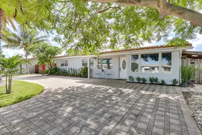 1313 SE 1st Way, Deerfield Beach, FL 33441 - Photo 3