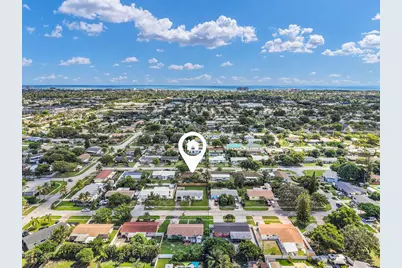 1313 SE 1st Way, Deerfield Beach, FL 33441 - Photo 33
