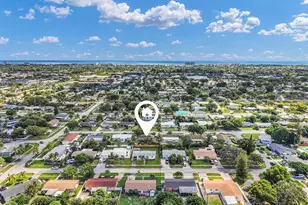 1313 SE 1st Way, Deerfield Beach, FL 33441 - Photo 33