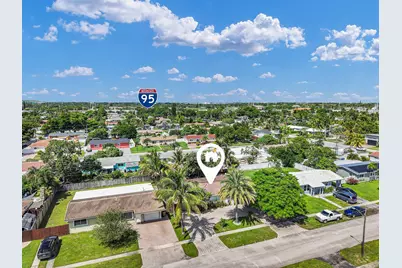 1313 SE 1st Way, Deerfield Beach, FL 33441 - Photo 27