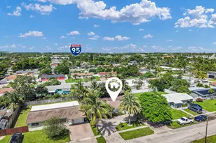 1313 SE 1st Way, Deerfield Beach, FL 33441 - Photo 27