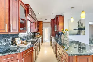 1313 SE 1st Way, Deerfield Beach, FL 33441 - Photo 9