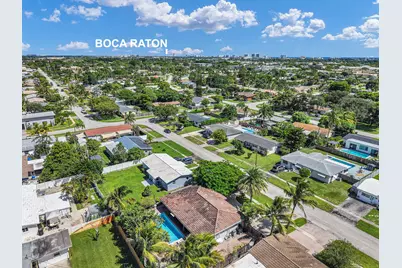 1313 SE 1st Way, Deerfield Beach, FL 33441 - Photo 25
