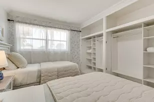 1313 SE 1st Way, Deerfield Beach, FL 33441 - Photo 15