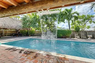 1313 SE 1st Way, Deerfield Beach, FL 33441 - Photo 3