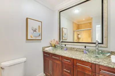 1313 SE 1st Way, Deerfield Beach, FL 33441 - Photo 17