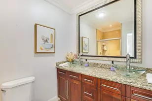 1313 SE 1st Way, Deerfield Beach, FL 33441 - Photo 17