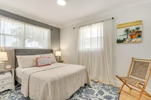 1313 SE 1st Way, Deerfield Beach, FL 33441 - Photo 13