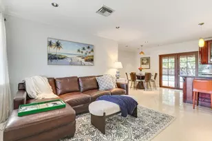1313 SE 1st Way, Deerfield Beach, FL 33441 - Photo 11