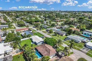 1313 SE 1st Way, Deerfield Beach, FL 33441 - Photo 25