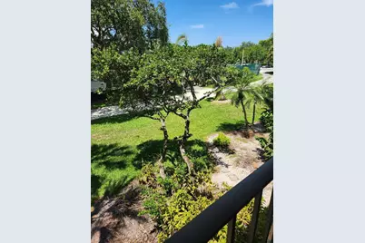 755 Dotterel Road #1206, Delray Beach, FL 33444 - Photo 11