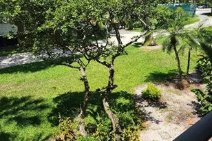755 Dotterel Rd, Delray Beach, FL 33444 - Photo 11