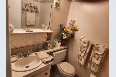 755 Dotterel Road #1206, Delray Beach, FL 33444 - Photo 13