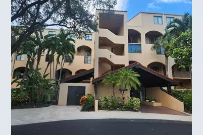 755 Dotterel Road #1206, Delray Beach, FL 33444 - Photo 1