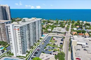 3015 N Ocean Blvd, Fort Lauderdale, FL 33308 - Photo 1