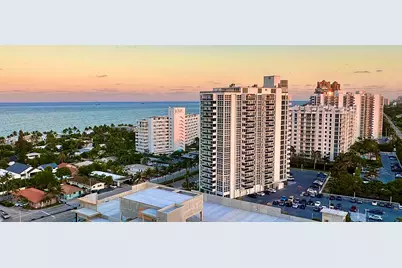 3015 N Ocean Boulevard #18L, Fort Lauderdale, FL 33308 - Photo 37