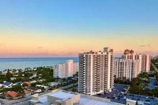 3015 N Ocean Blvd, Fort Lauderdale, FL 33308 - Photo 37