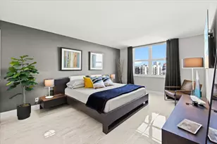 3015 N Ocean Blvd, Fort Lauderdale, FL 33308 - Photo 17