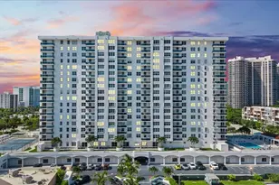3015 N Ocean Blvd, Fort Lauderdale, FL 33308 - Photo 3