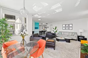 3015 N Ocean Blvd, Fort Lauderdale, FL 33308 - Photo 11