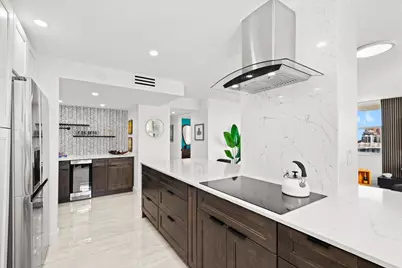 3015 N Ocean Boulevard #18L, Fort Lauderdale, FL 33308 - Photo 7