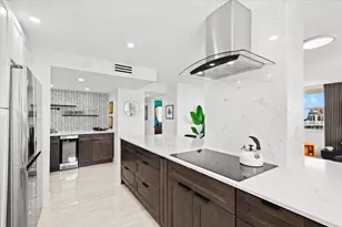 3015 N Ocean Blvd, Fort Lauderdale, FL 33308 - Photo 7