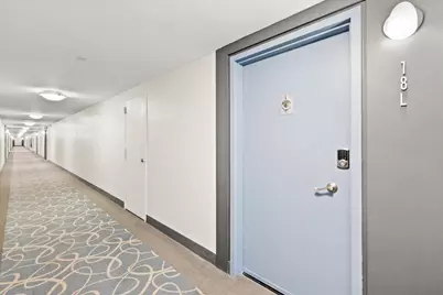 3015 N Ocean Boulevard #18L, Fort Lauderdale, FL 33308 - Photo 5
